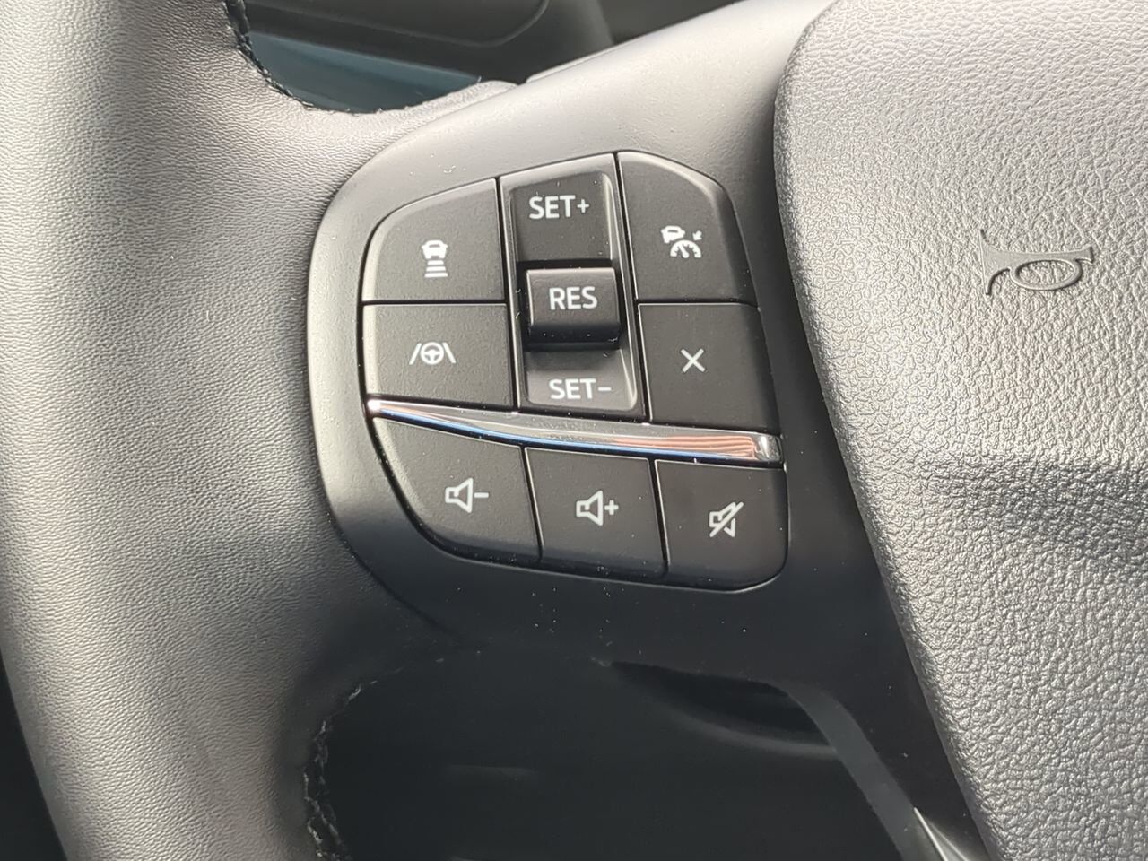 2026 Ford Bronco Sport Heritage Winder GA