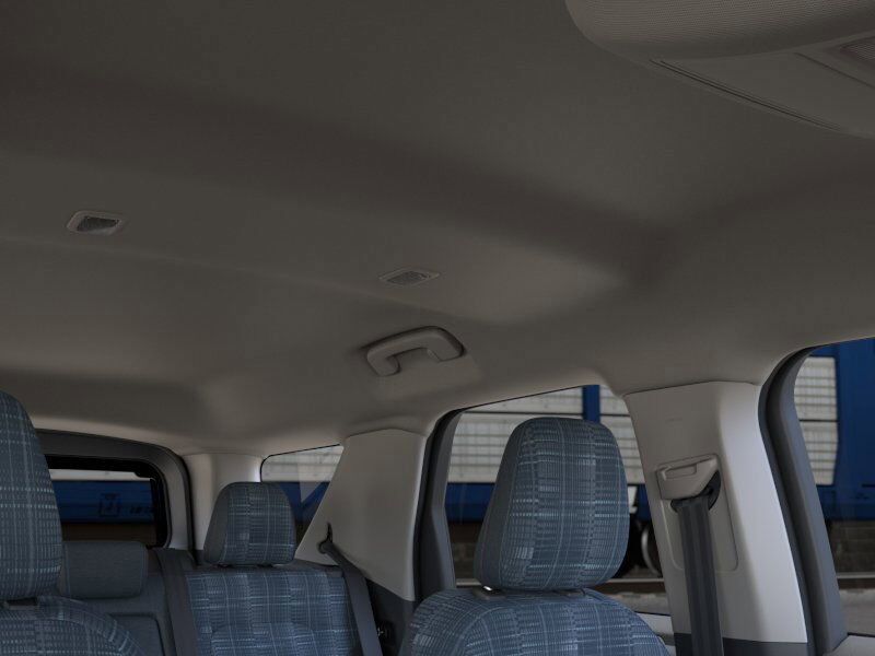 2026 Ford Bronco Sport Heritage Winder GA