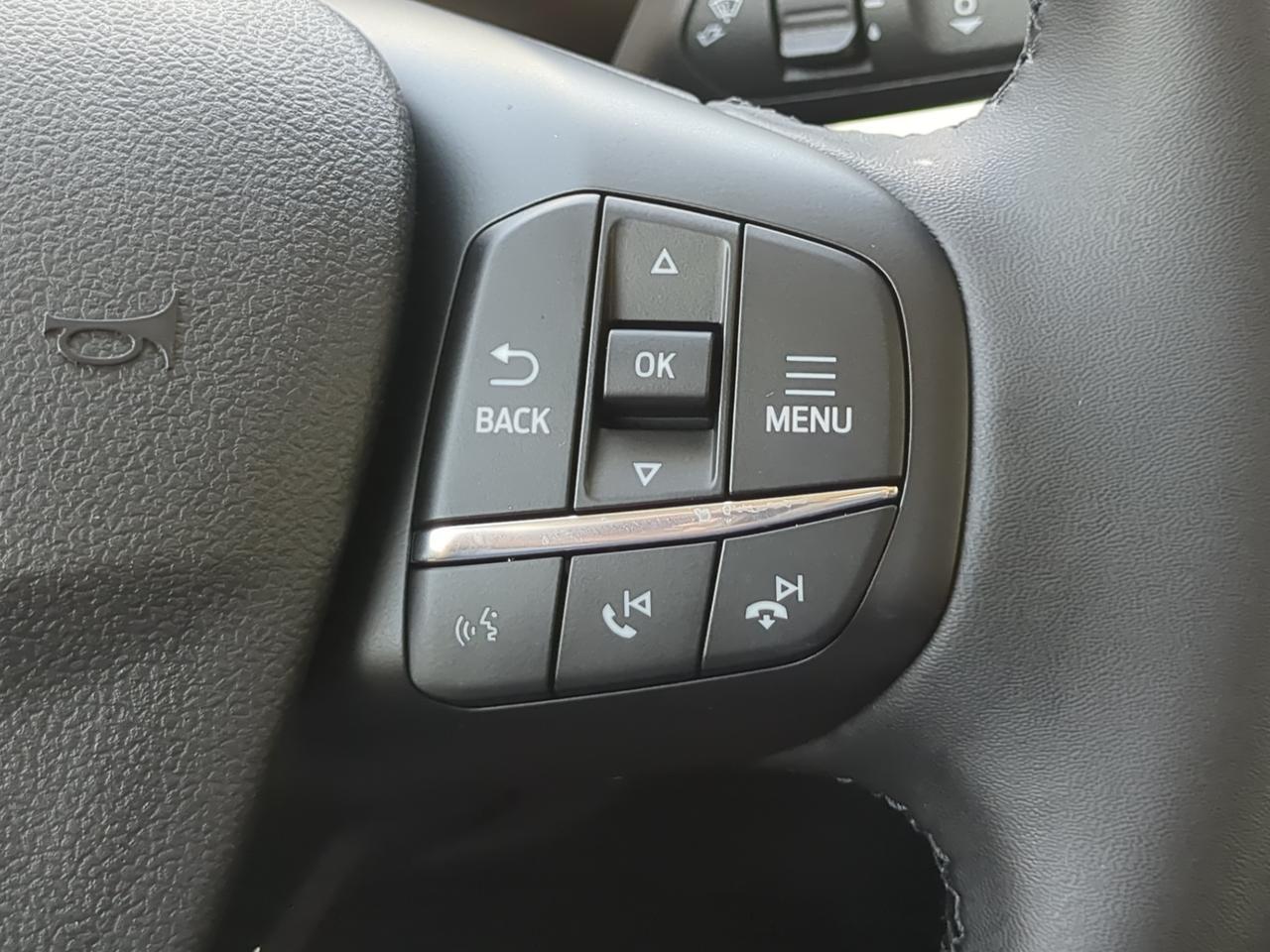 2026 Ford Bronco Sport Heritage Winder GA