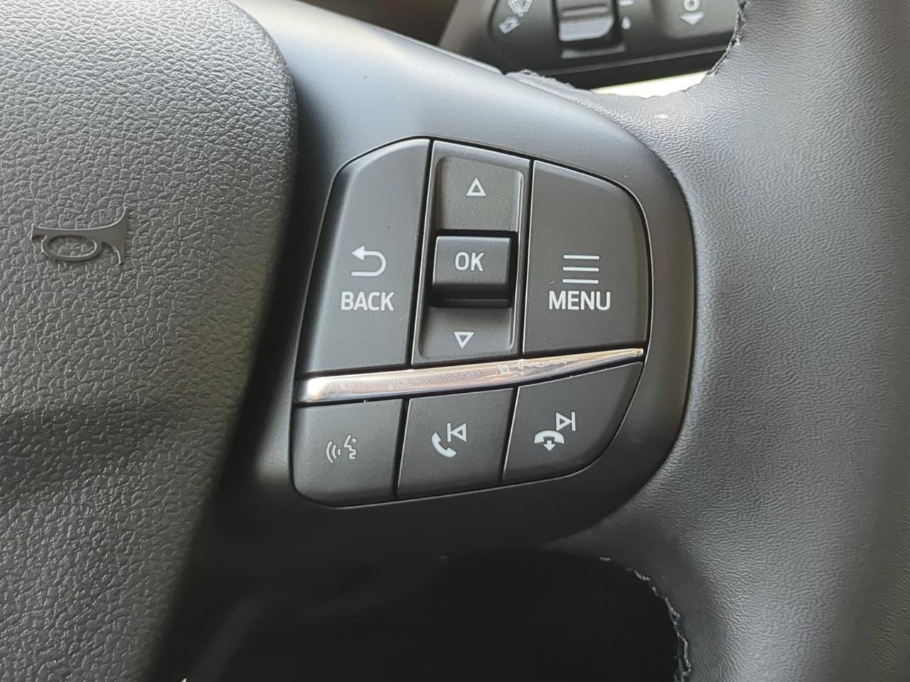 2026 Ford Bronco Sport Heritage Winder GA