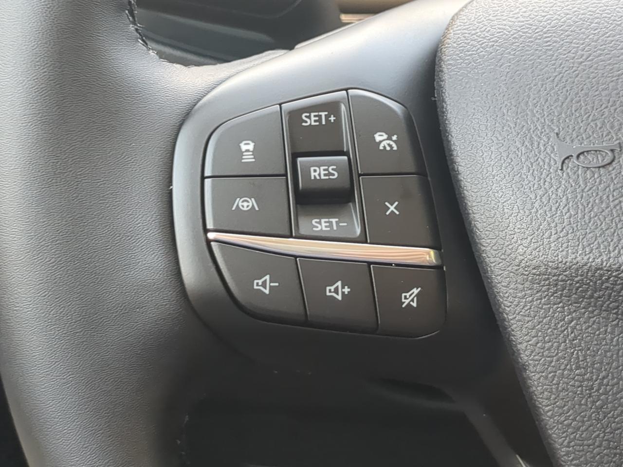 2026 Ford Bronco Sport Heritage Winder GA