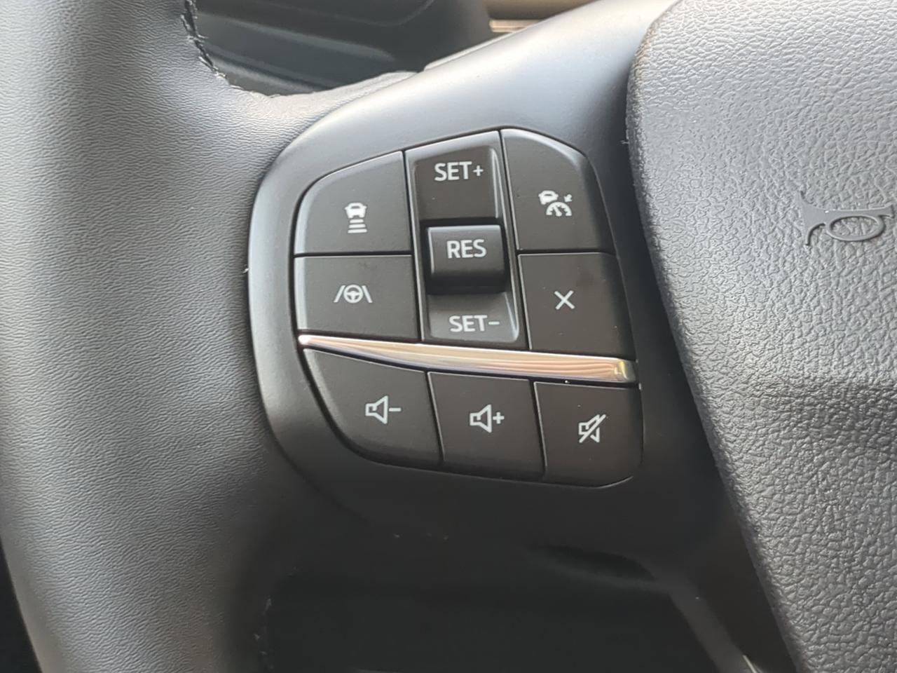 2026 Ford Bronco Sport Heritage Winder GA