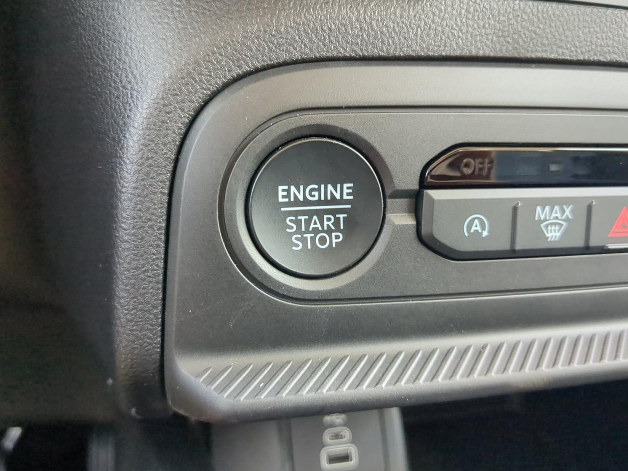 2026 Ford Bronco Sport Heritage Winder GA
