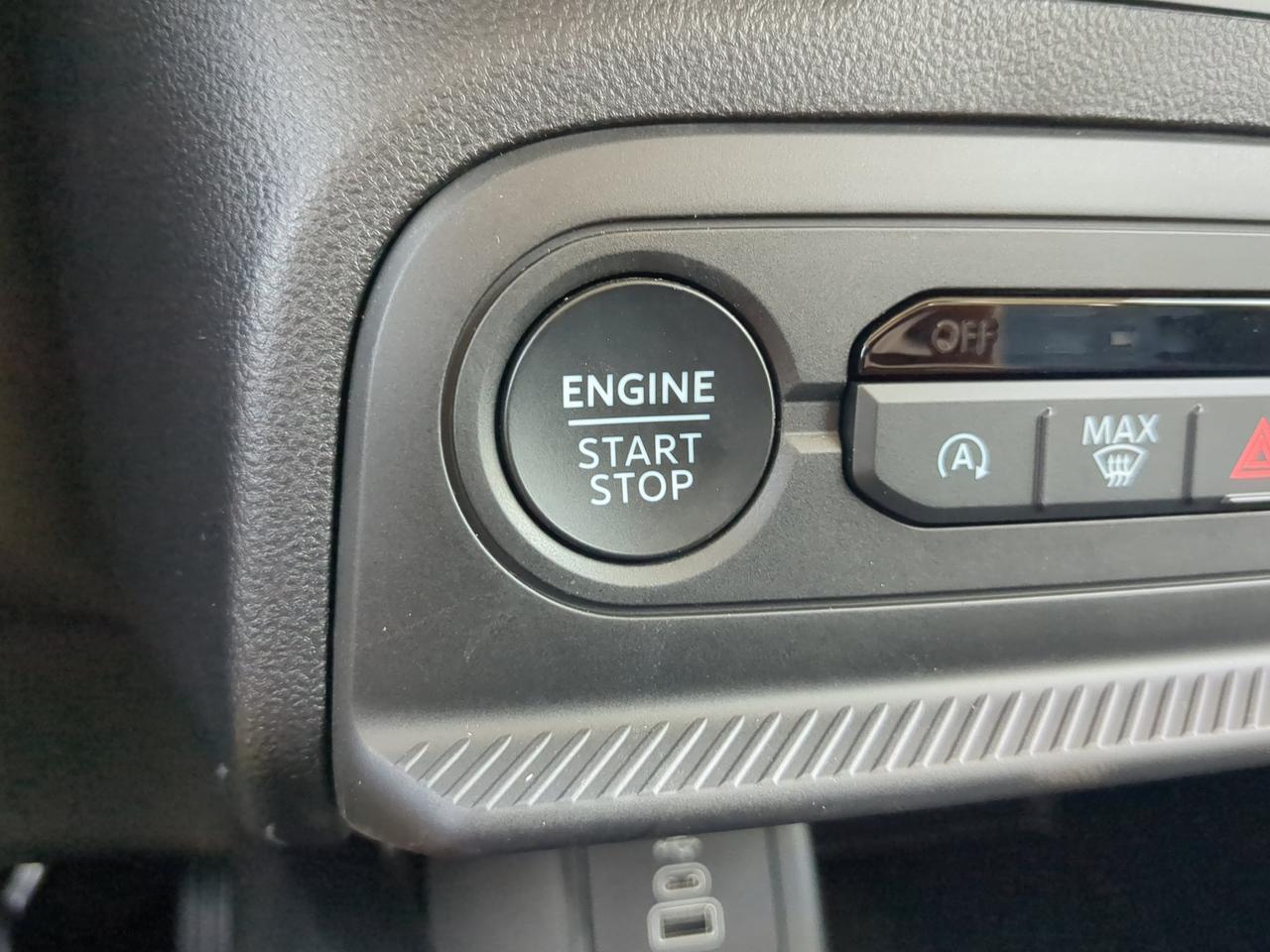 2026 Ford Bronco Sport Heritage Winder GA