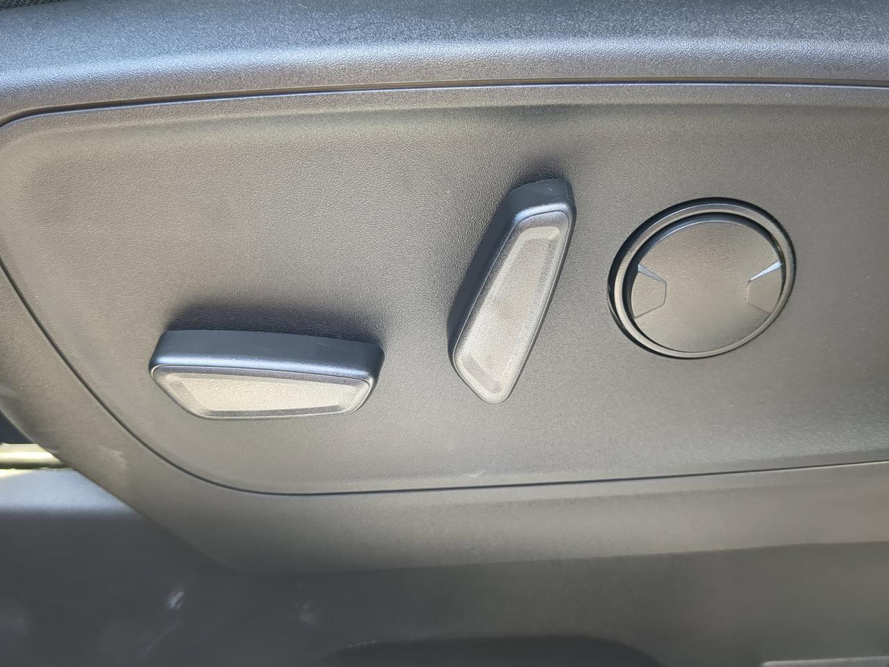 2026 Ford Bronco Sport Heritage Winder GA