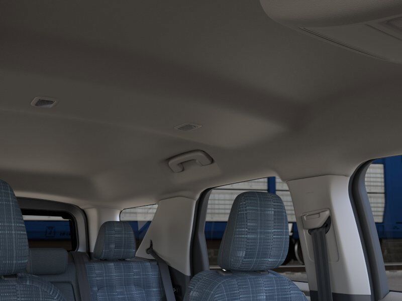 2026 Ford Bronco Sport Heritage Winder GA