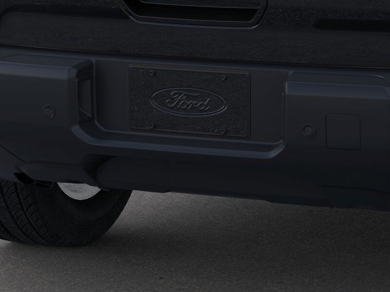 2026 Ford Bronco Sport Heritage Winder GA