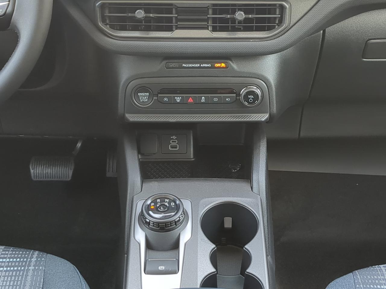 2026 Ford Bronco Sport Heritage Winder GA