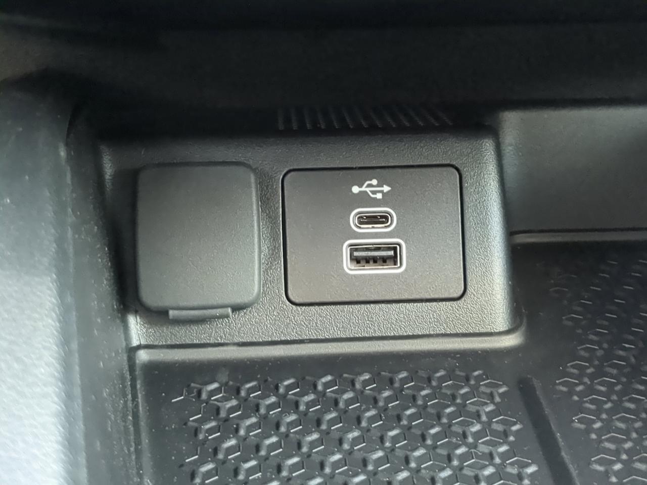2026 Ford Bronco Sport Heritage Winder GA