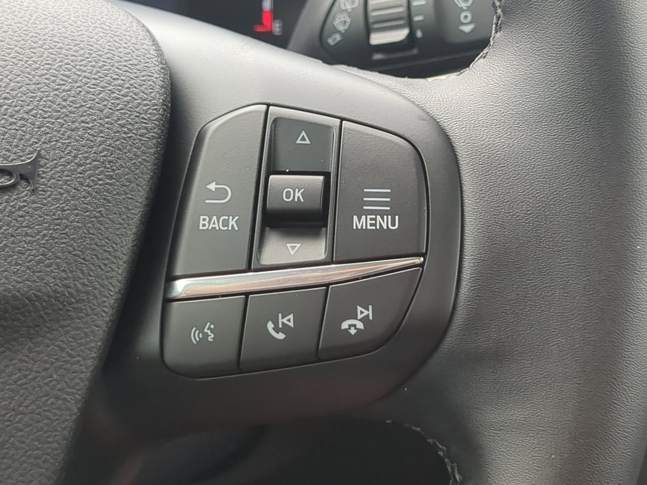 2026 Ford Bronco Sport Heritage Winder GA