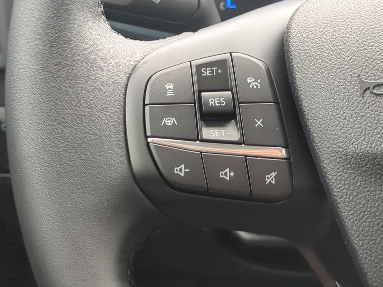 2026 Ford Bronco Sport Heritage Winder GA