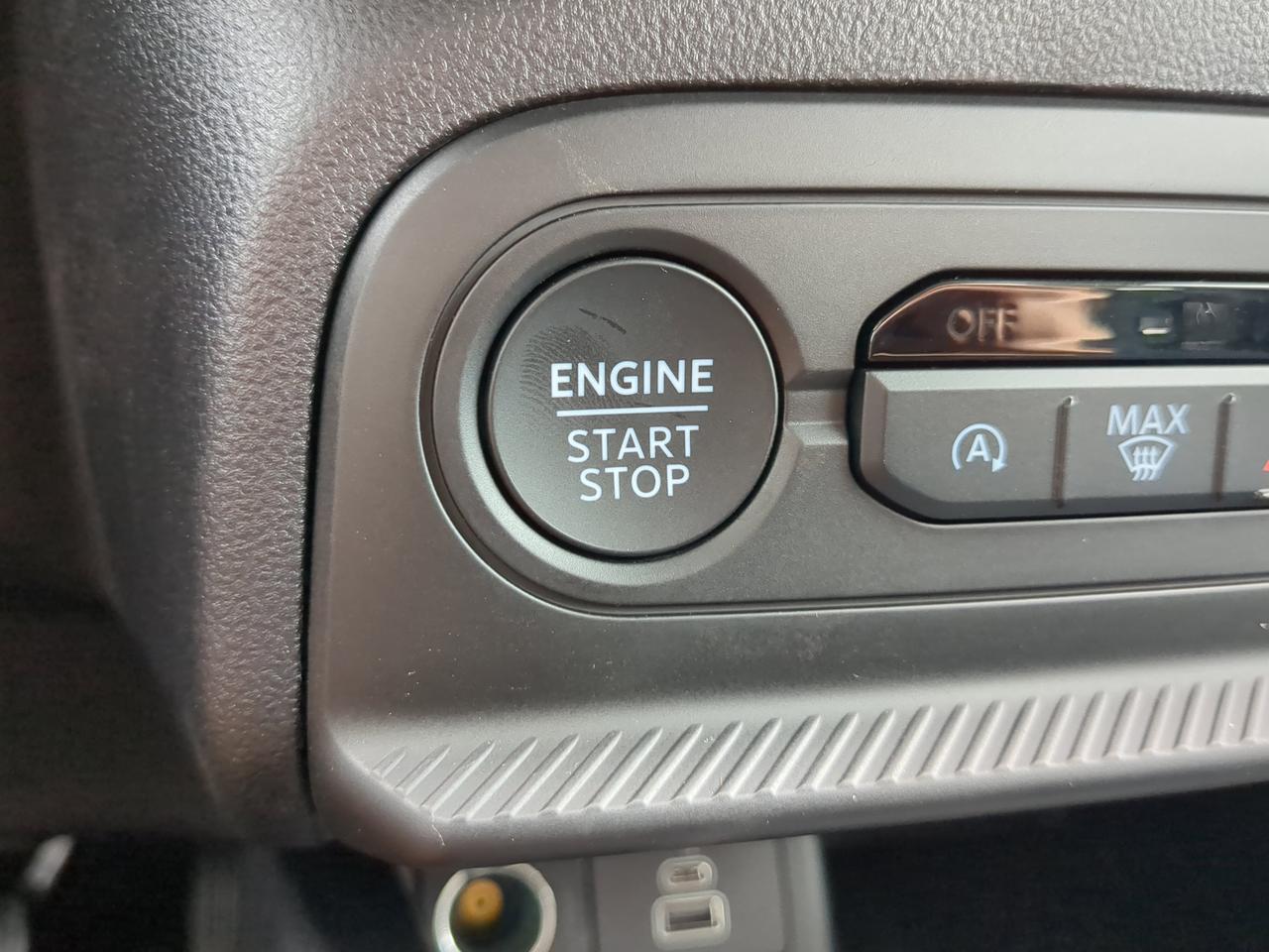 2026 Ford Bronco Sport Heritage Winder GA