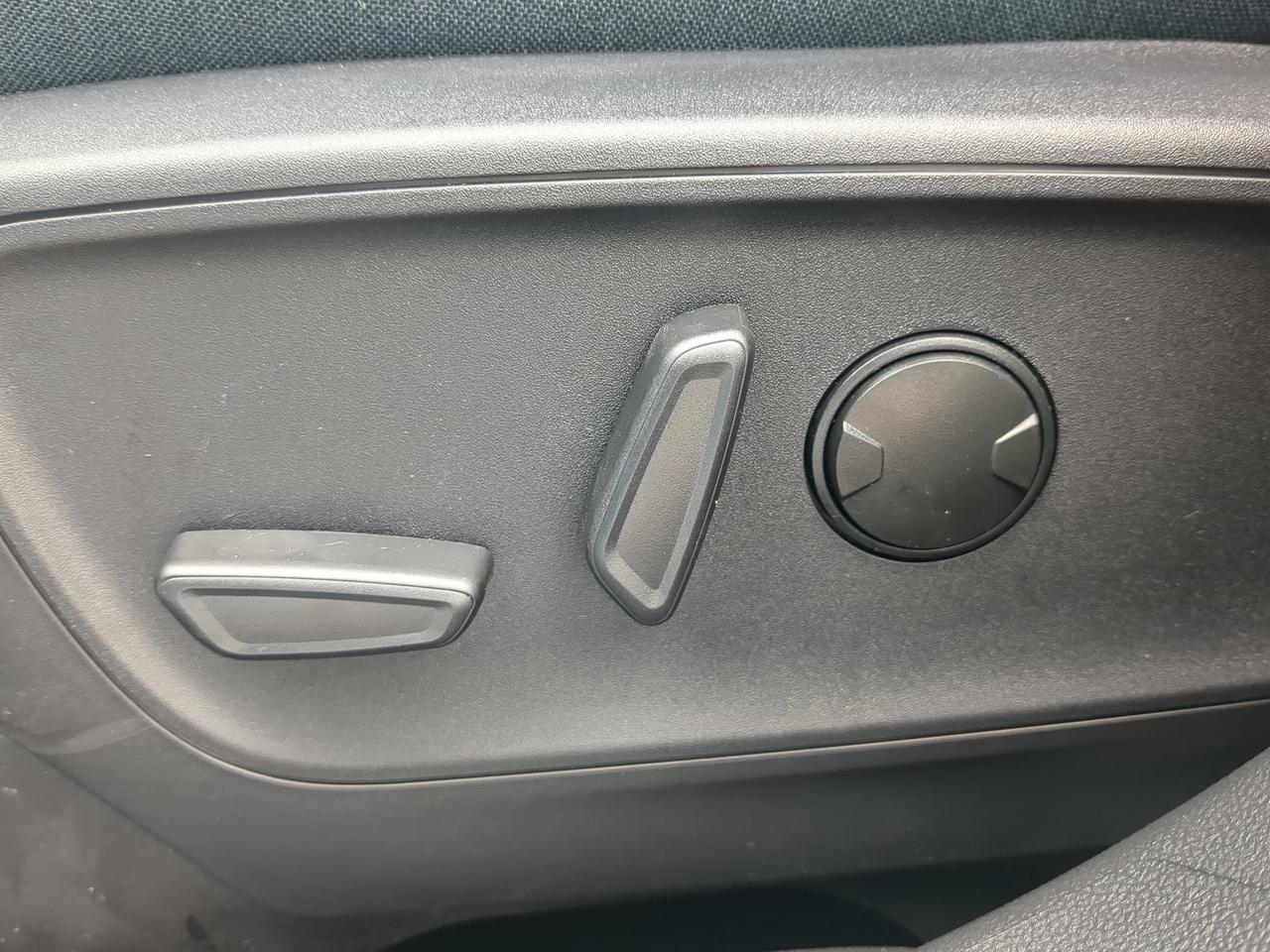 2026 Ford Bronco Sport Heritage Winder GA