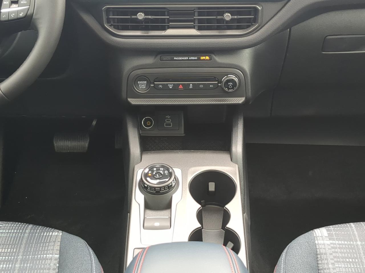 2026 Ford Bronco Sport Heritage Winder GA