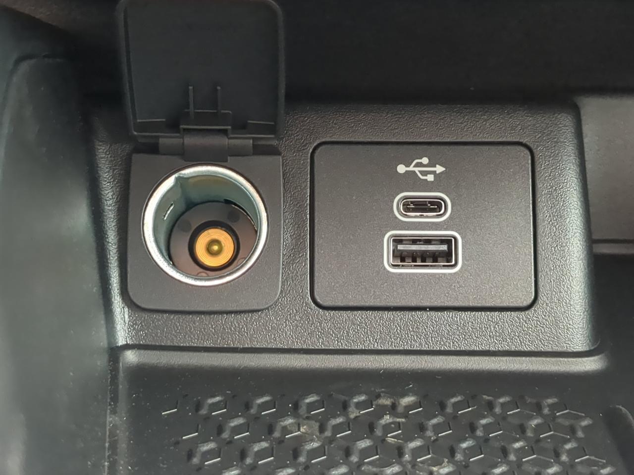 2026 Ford Bronco Sport Heritage Winder GA