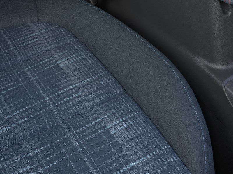 2026 Ford Bronco Sport Heritage Richmond VA