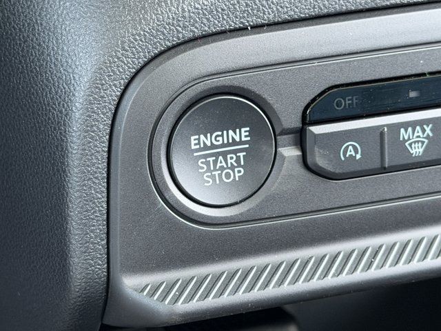 2026 Ford Bronco Sport Heritage Springfield VA