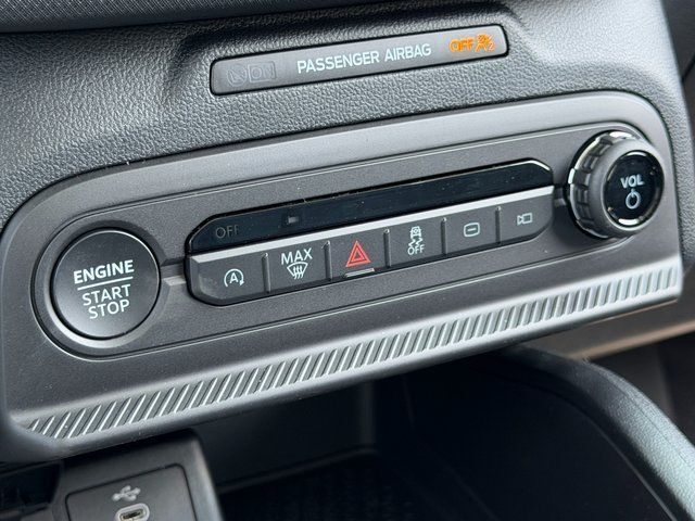 2026 Ford Bronco Sport Heritage Springfield VA