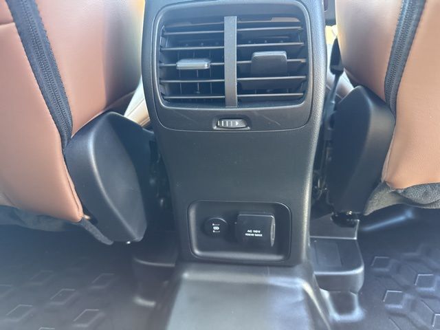 2026 Ford Bronco Sport Outer Banks Random Lake WI