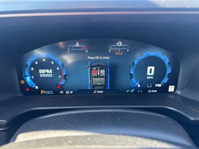 2026 Ford Bronco Sport Outer Banks Random Lake WI