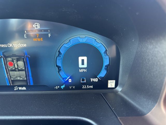 2026 Ford Bronco Sport Outer Banks Random Lake WI