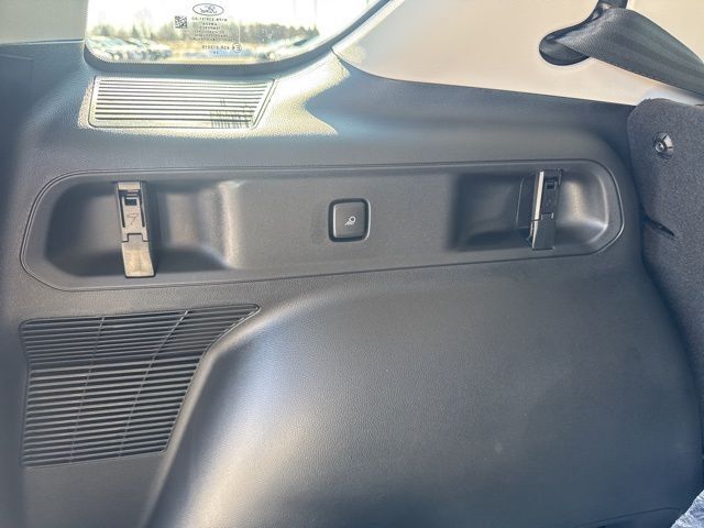 2026 Ford Bronco Sport Outer Banks Random Lake WI