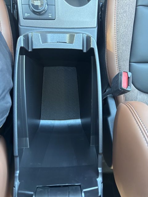 2026 Ford Bronco Sport Outer Banks Random Lake WI