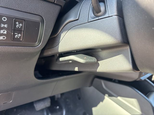 2026 Ford Bronco Sport Outer Banks Random Lake WI