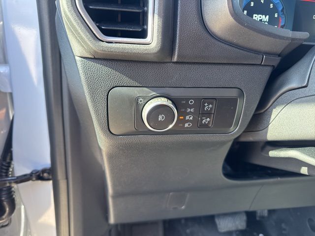 2026 Ford Bronco Sport Outer Banks Random Lake WI