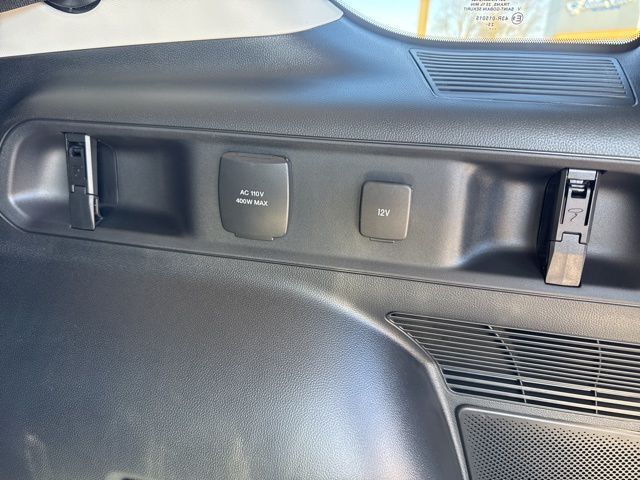 2026 Ford Bronco Sport Outer Banks Random Lake WI