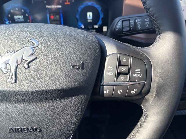 2026 Ford Bronco Sport Outer Banks Random Lake WI