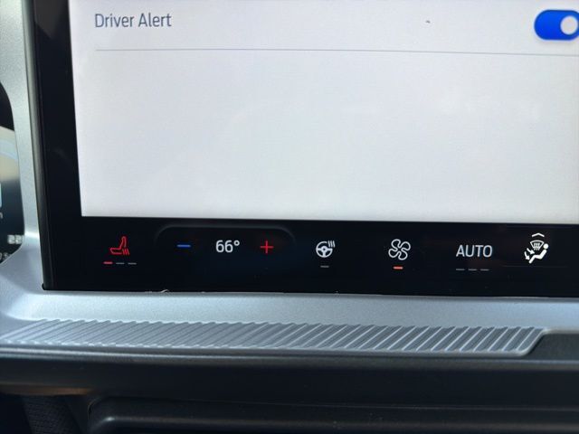 2026 Ford Bronco Sport Outer Banks Random Lake WI