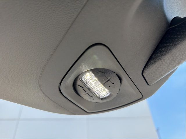 2026 Ford Bronco Sport Outer Banks Random Lake WI