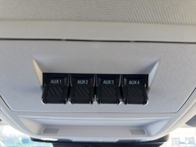 2026 Ford Bronco Sport Outer Banks Random Lake WI