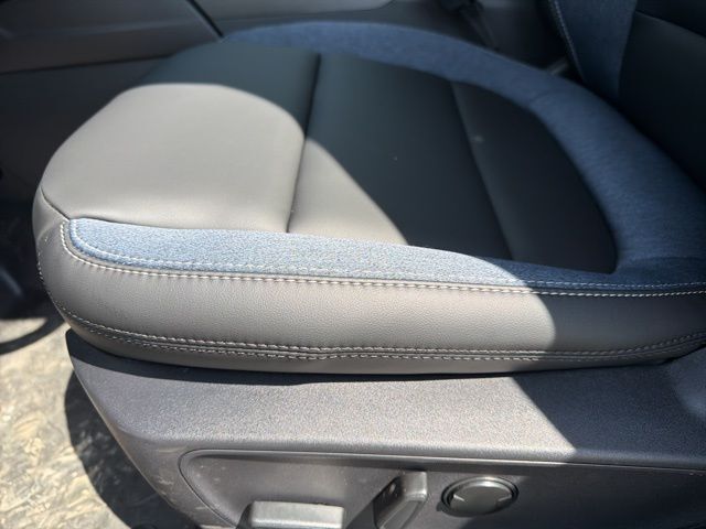 2026 Ford Bronco Sport Outer Banks Random Lake WI