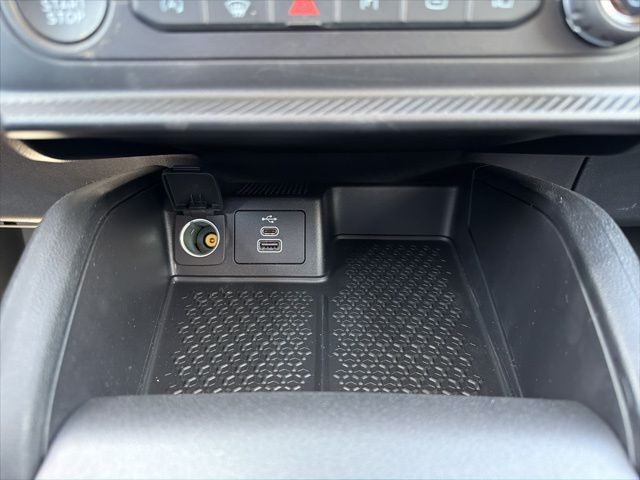 2026 Ford Bronco Sport Outer Banks Random Lake WI