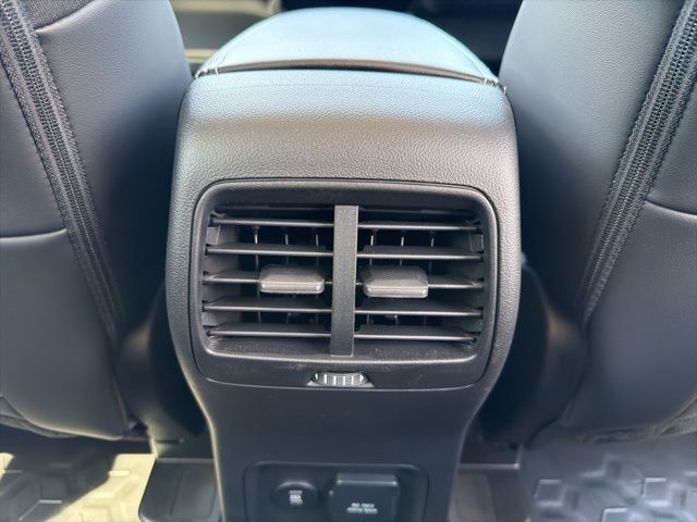 2026 Ford Bronco Sport Outer Banks Random Lake WI