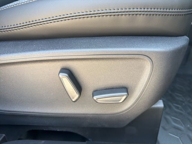 2026 Ford Bronco Sport Outer Banks Random Lake WI