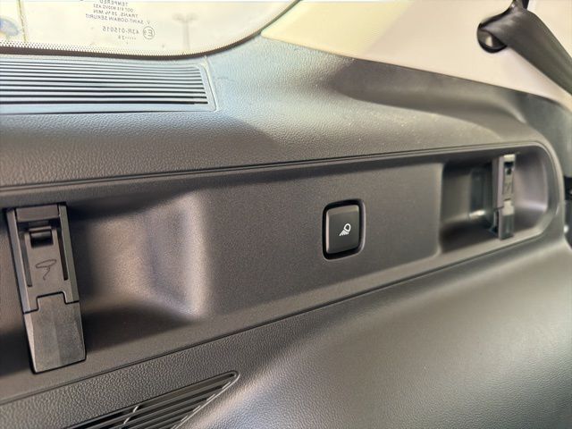 2026 Ford Bronco Sport Outer Banks Random Lake WI