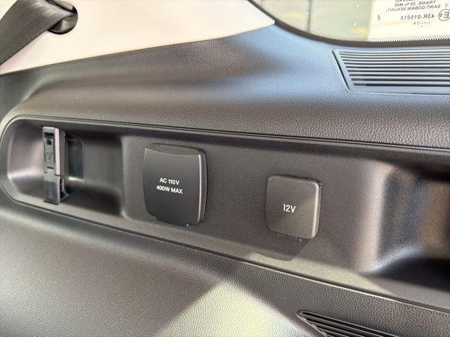 2026 Ford Bronco Sport Outer Banks Random Lake WI