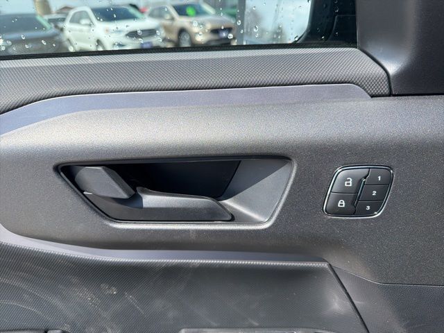 2026 Ford Bronco Sport Outer Banks Random Lake WI