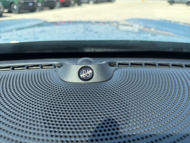 2026 Ford Bronco Sport Outer Banks Random Lake WI