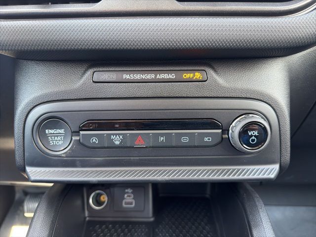 2026 Ford Bronco Sport Outer Banks Random Lake WI