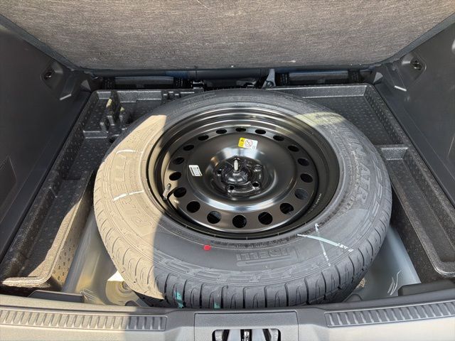 2026 Ford Bronco Sport Outer Banks Random Lake WI