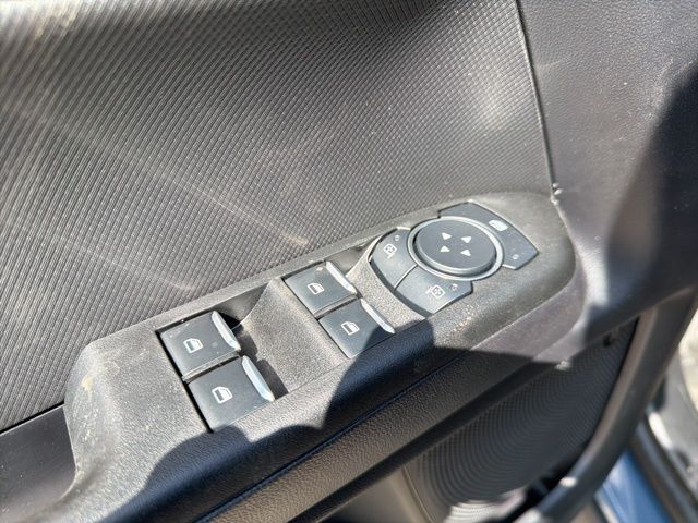 2026 Ford Bronco Sport Outer Banks Random Lake WI