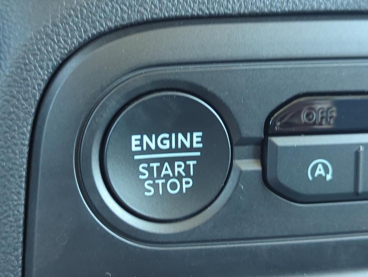2026 Ford Bronco Sport Outer Banks Appleton WI