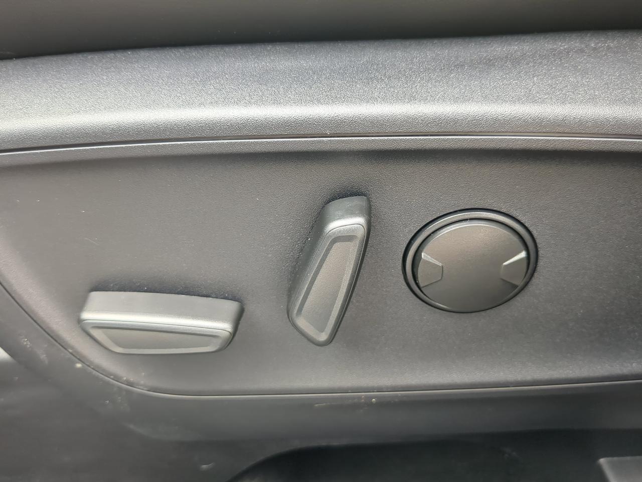 2026 Ford Bronco Sport Outer Banks Appleton WI