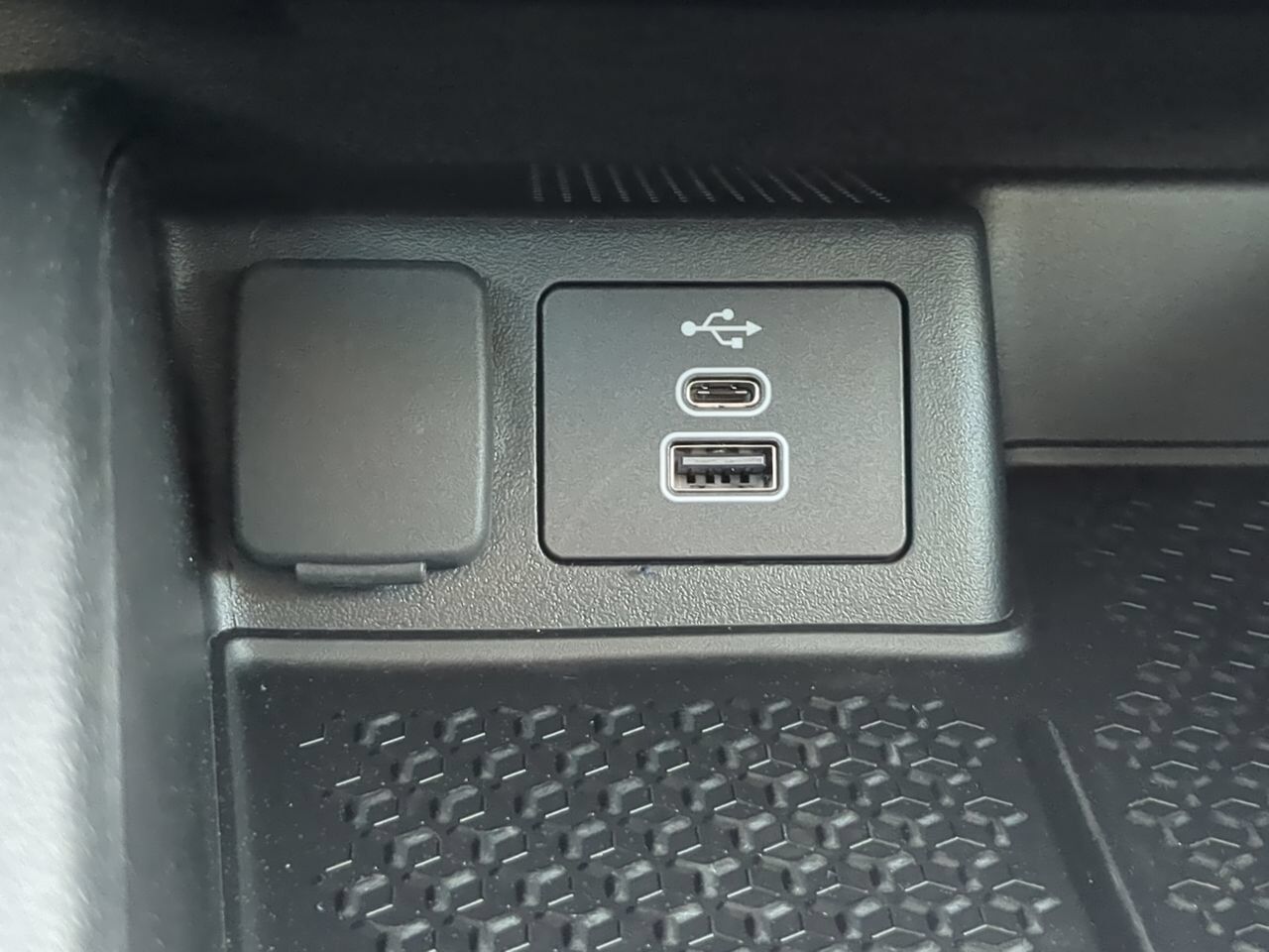 2026 Ford Bronco Sport Outer Banks Appleton WI