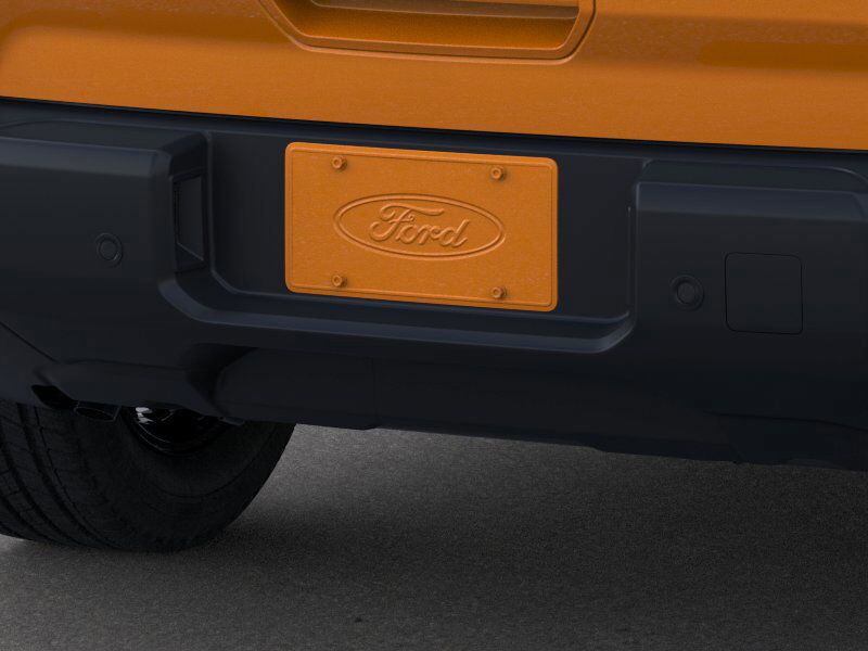 2026 Ford Bronco Sport Outer Banks Appleton WI