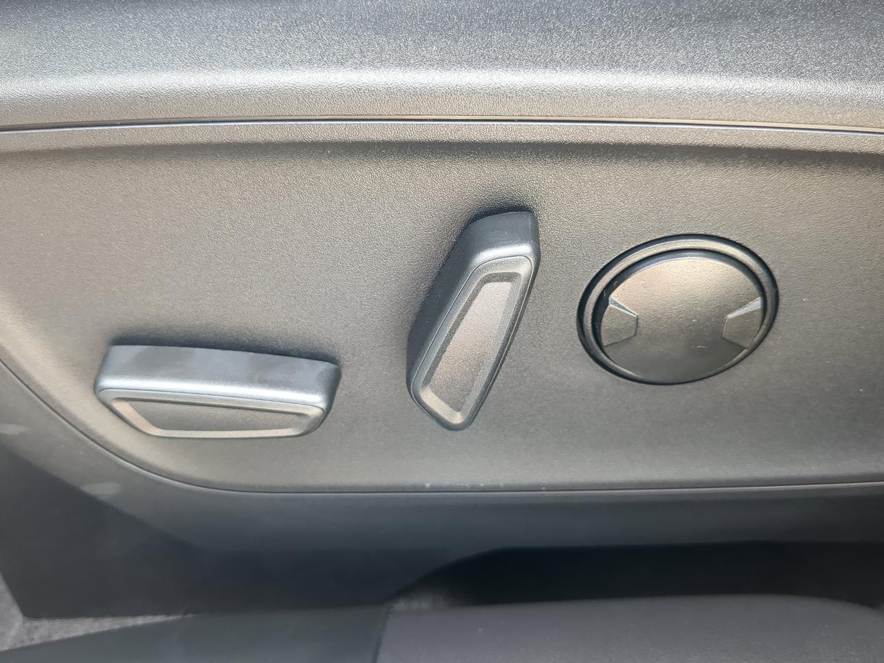2026 Ford Bronco Sport Outer Banks Appleton WI